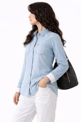 C-Lut-A--6-.jpg C-Lut-A--6-.jpg