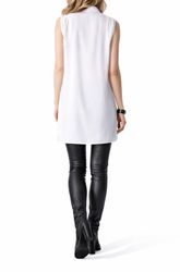 Zora--3-.jpg Zora--3-.jpg