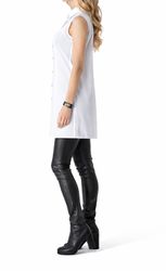 Zora--4-.jpg Zora--4-.jpg