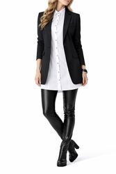 Zora--5-.jpg Zora--5-.jpg