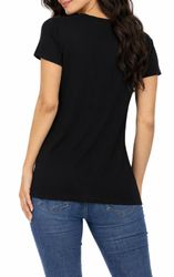 T-Volta--2-.jpg T-Volta--2-.jpg