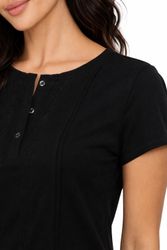 T-Volta--4-.jpg T-Volta--4-.jpg