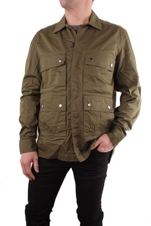 Diesel J-NELSON GIACCA Herren Jacke Blazer