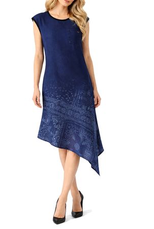 Diesel D-CAIA ABITO Damen Kleid