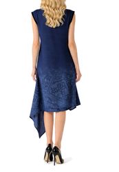 D-Caia--2-.jpg D-Caia--2-.jpg