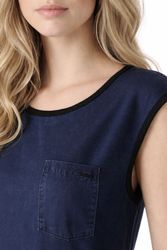 D-Caia--3-.jpg D-Caia--3-.jpg