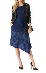 D-Caia--5-.jpg D-Caia--5-.jpg