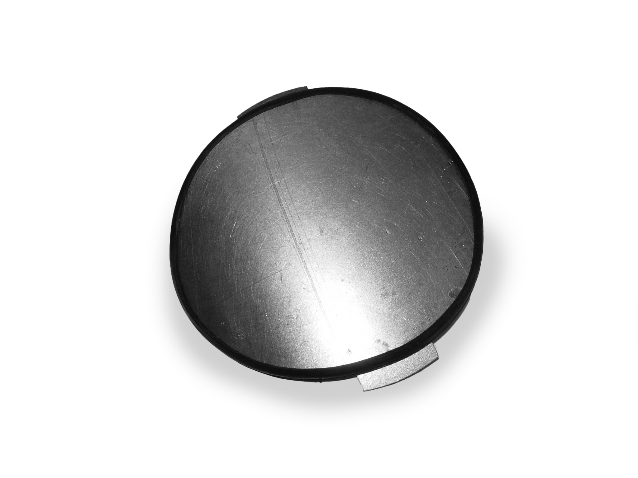thumbnail image 2 of Porsche 911 930 (1965-1986) Torsion Bar Cover Seal - OEM Replacement Part # 901 504 759 01 2 of 14