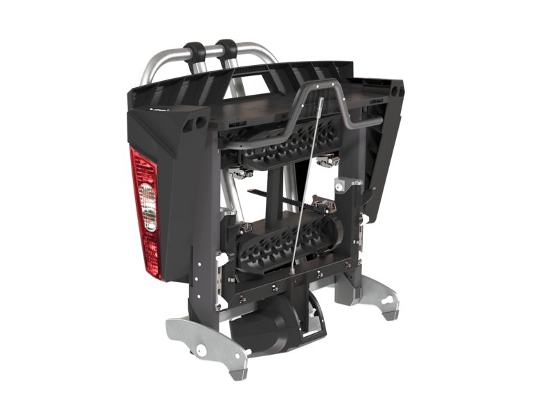 Yakima Spare Parts Reviewmotors.co