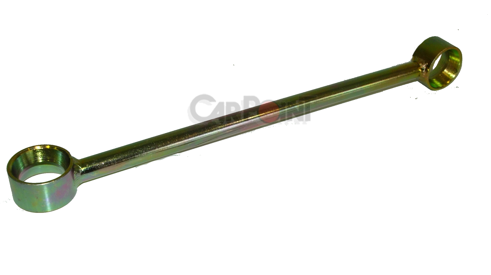 Front Anti Roll Bar Link 911 65 73 Carpoint Historic Porsche Spare Parts