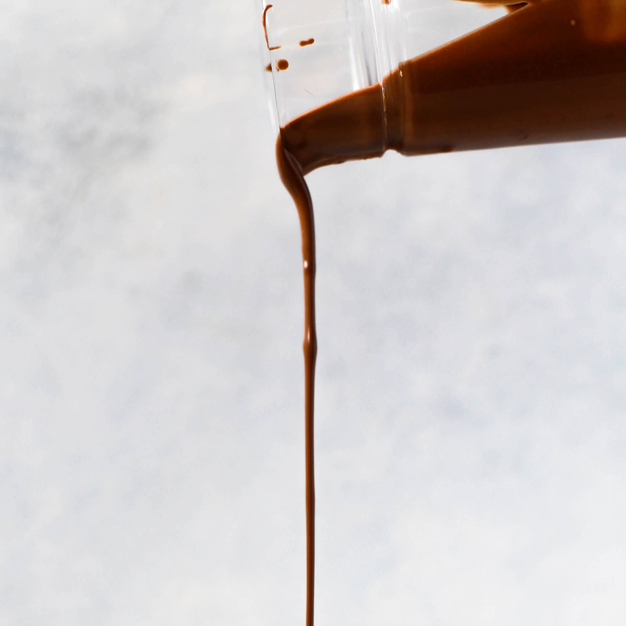 backshop24 - Alles für Profi- und Hobbybäcker