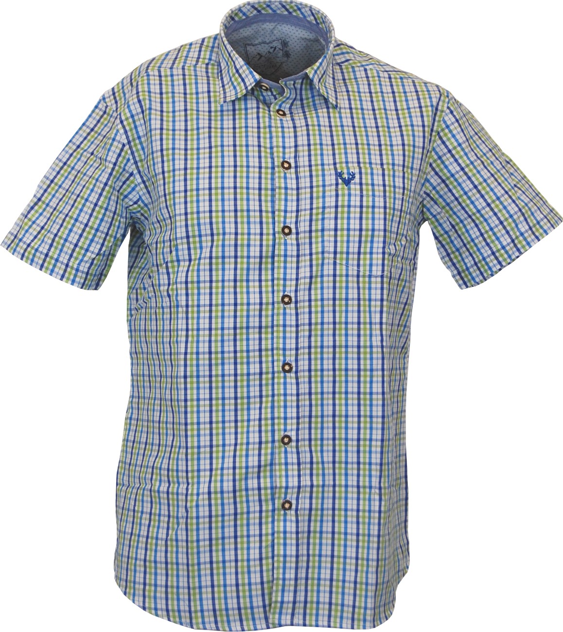 lekra shirt