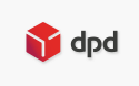 DPD
