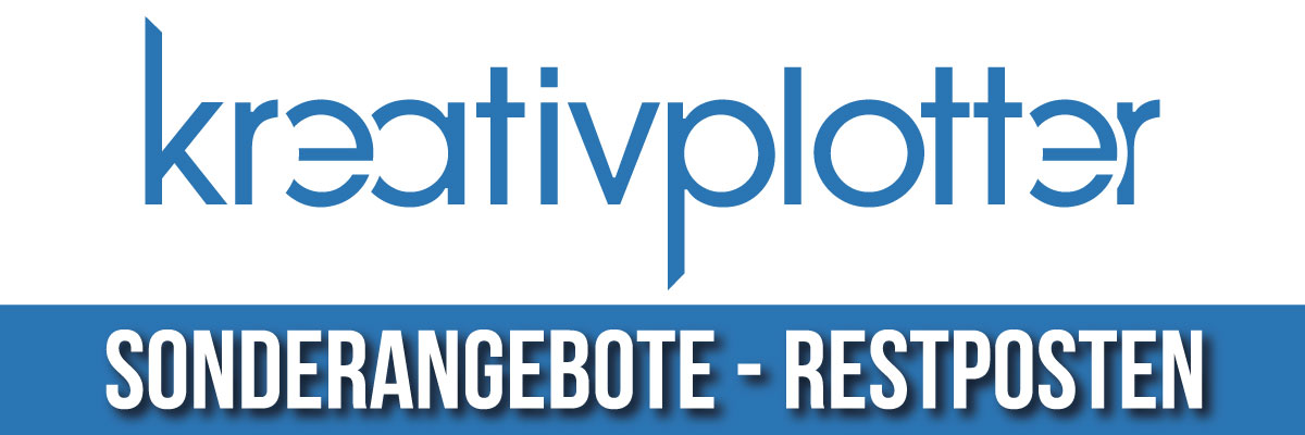Sonderangebote