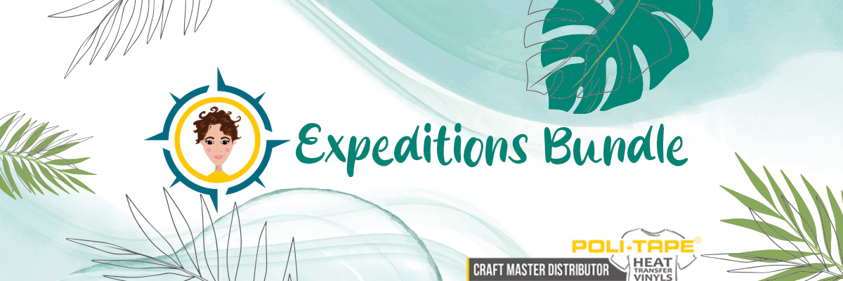 Plotter Expedition