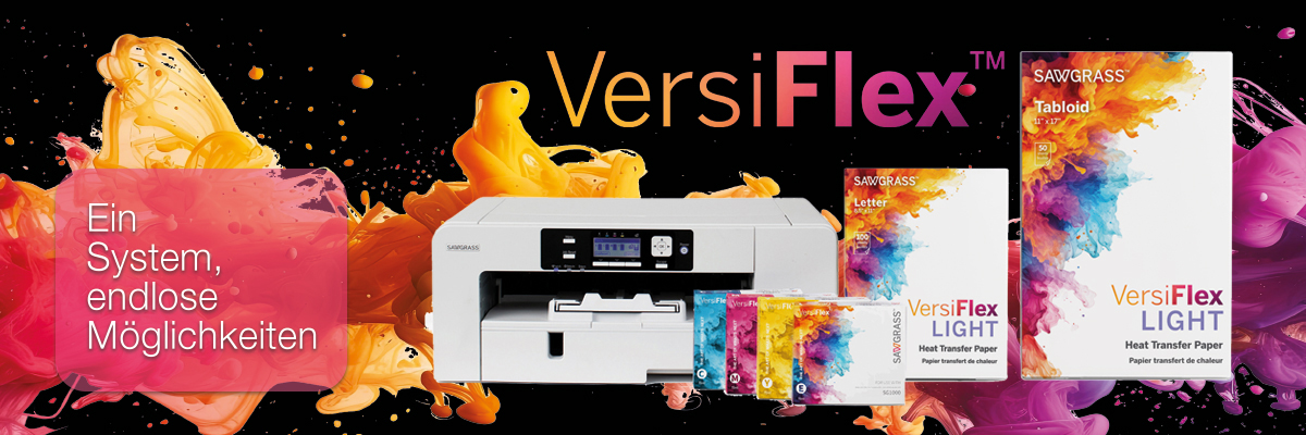 VersiFlex