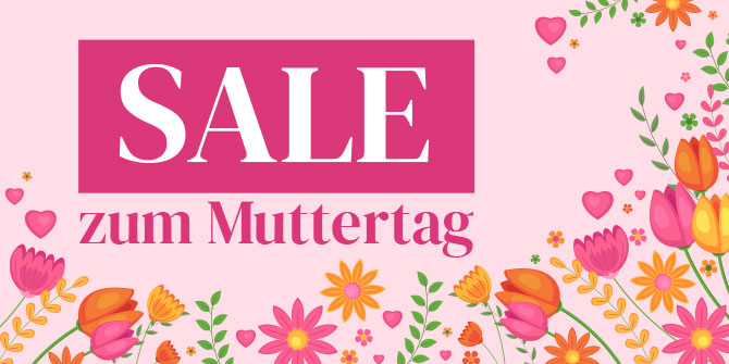 Sonderangebote