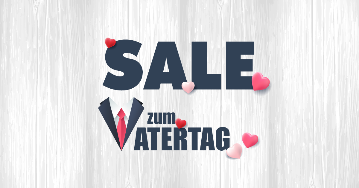 Sonderangebote