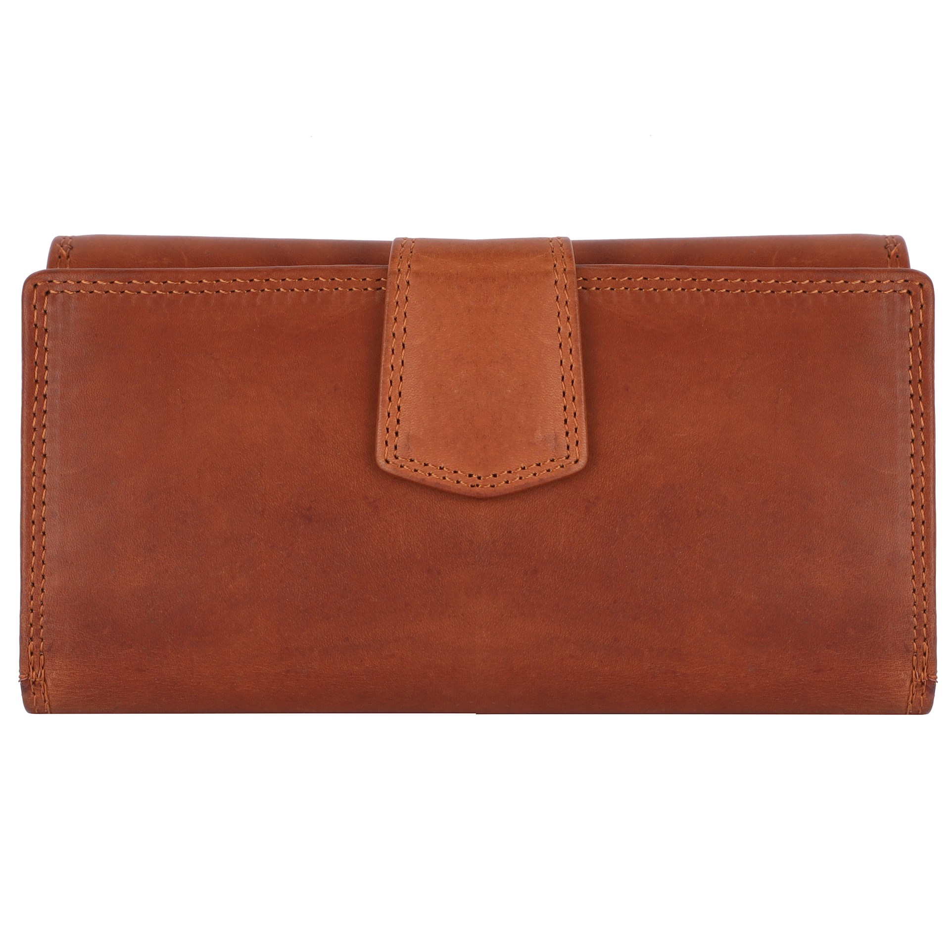 Tatonka Portemonnee Cartera - Plain Wallet RFID Block - | Mochilas, Tiendas De Campaña, Equipamiento Outdoor Portomonee Man
