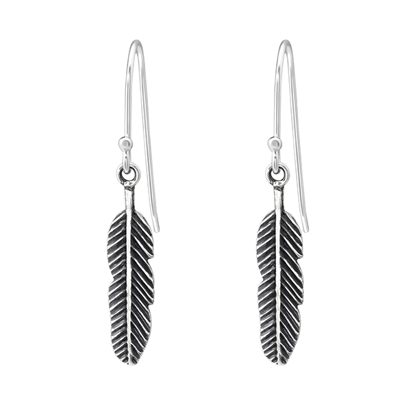 Ohrringe-Ohrhaenger-Silber-925