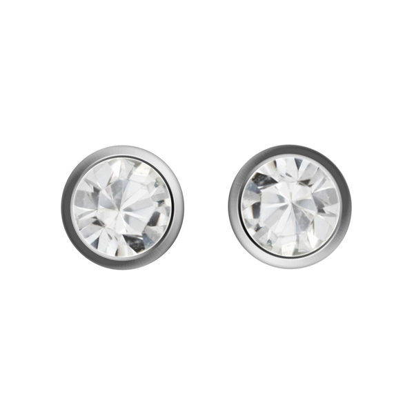 Medizinische Ohrstecker