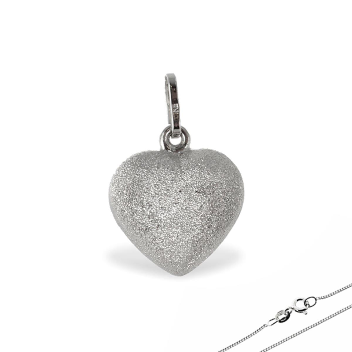 Anhänger Schmuck GÃ¼nstig Einkaufen Schmuck SALE: Günstig Schmuck