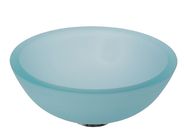 Glas und Edelstahl Waschbecken online bestellen | Greiff.com