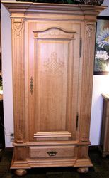 Hersteller von Eichenmöbeln massiv und rustikalen Bauernmöbel