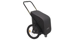 Donkeyです。 Ø27 Berlin adidas ZX 8000 HP2364 | Dead Stock