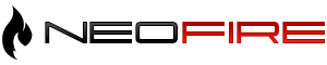 Standard Shop logo