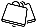 smallicon.png