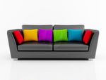 129-Zweisitzer-Color-Pop.jpg