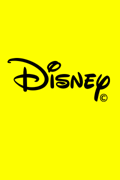 Märchenhaftes Merchandise Disney