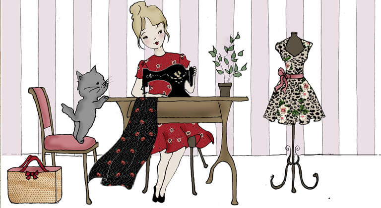 NEWSLETTER AKTION 10 € GUTSCHEIN* EXKLUSIVE ANGEBOTE ERHALTEN & IMMER ALS ERSTES INFORMIERT SEIN