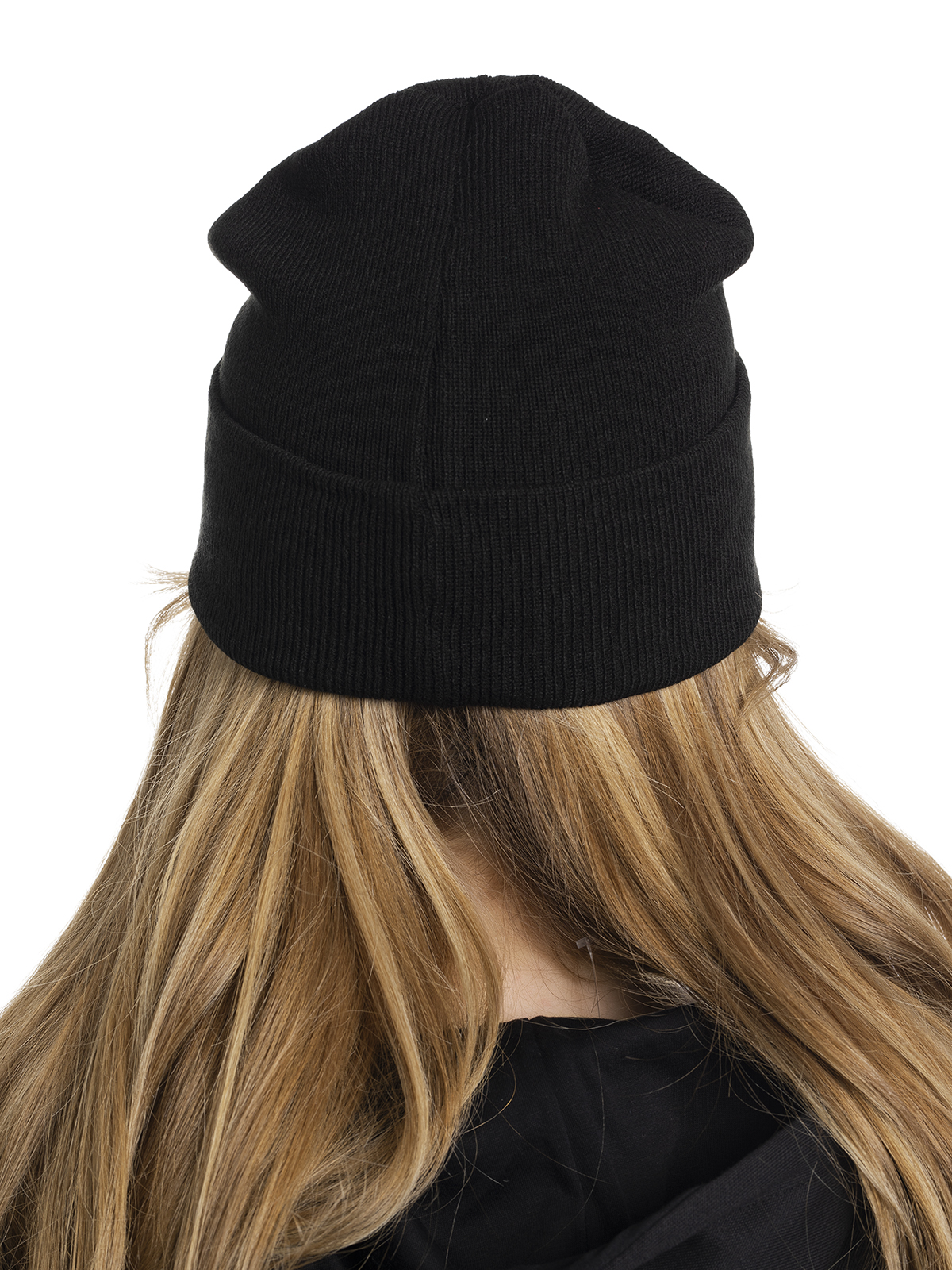 lilo and stitch beanie