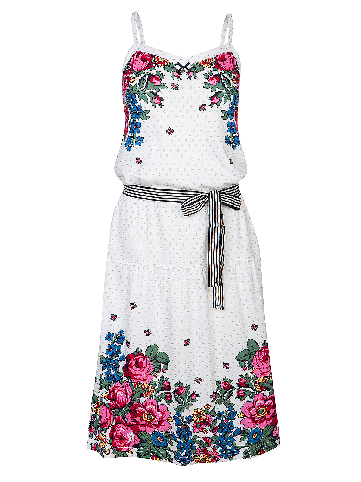 Maria's dress shop Clearance