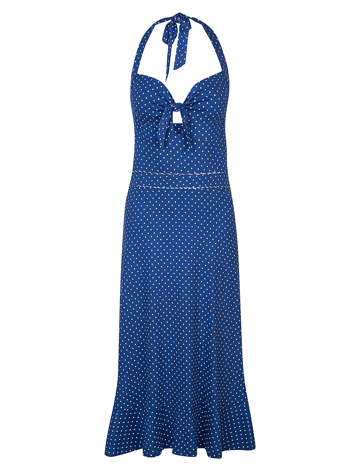 Maria's dress shop Clearance