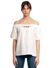 Vive Maria Boho Dream Women Tunic