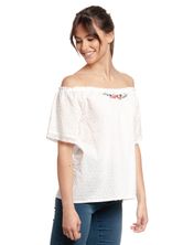 Vive Maria Boho Dream Women Tunic