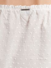 Vive Maria Boho Dream Women Tunic