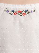 Vive Maria Boho Dream Women Tunic