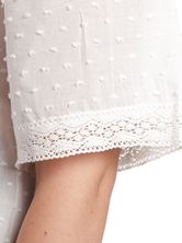 Vive Maria Boho Dream Women Tunic