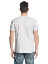 Star Wars Vintage 77 T-Shirt grey melange