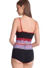 Vive Maria Lavender Love Set lila/schwarz
