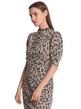 Vive Maria Leo Dream Damen Kleid leo
