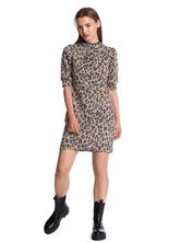 Vive Maria Leo Dream Damen Kleid leo