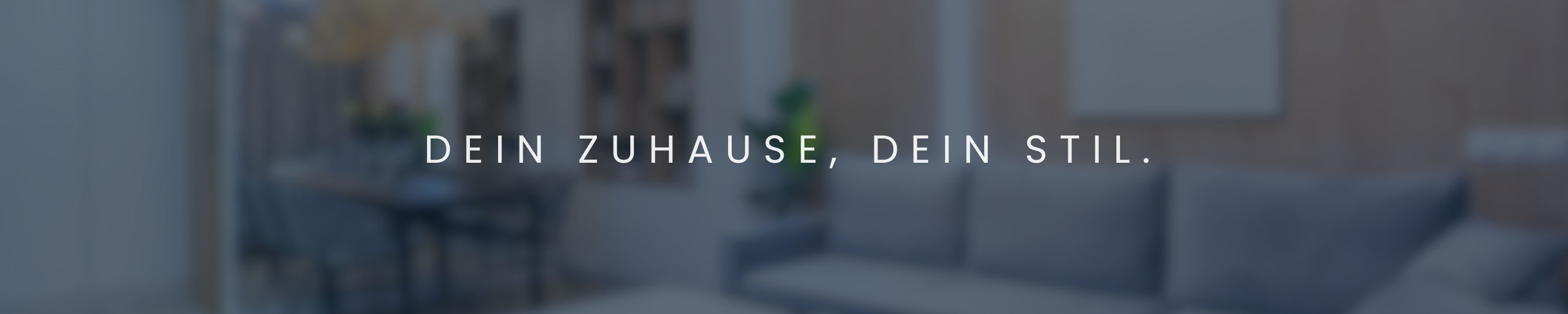 5 neue & stilvolle Ideen für dein Wohnzimmer
