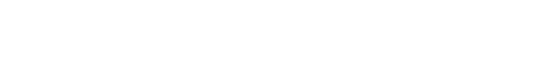 Home Delux FAQ Logo