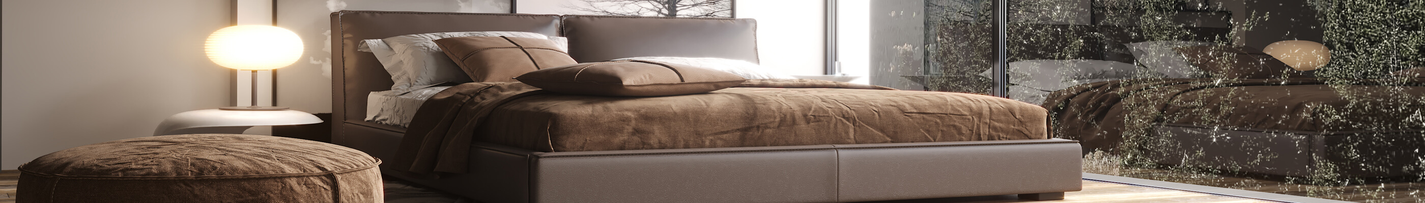 Wohnzimmermöbel ️ günstig online kaufen | Home-Deluxe