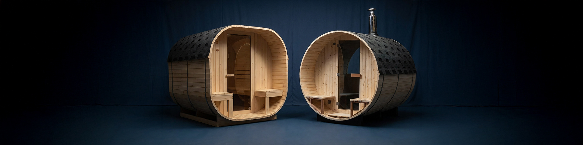 CUBE-Serie – entdecken auf Home Deluxe